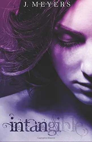 Cover of Intangible