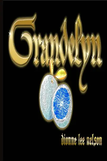 Cover of Grandelyn