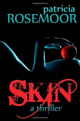 Cover of Skin