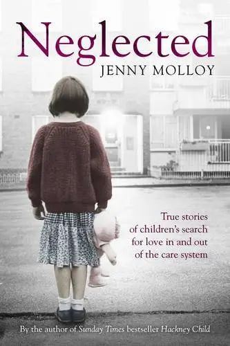 Cover of Neglected