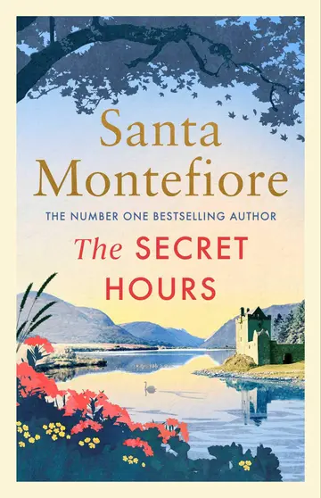 Cover of Untitled Montefiore 2 Tr