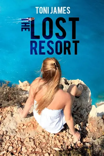 Cover of The Lost Resort