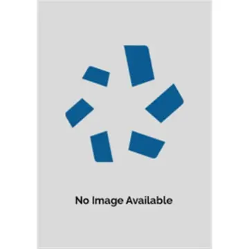 Cover of UK Government and Politics for AS/A-level