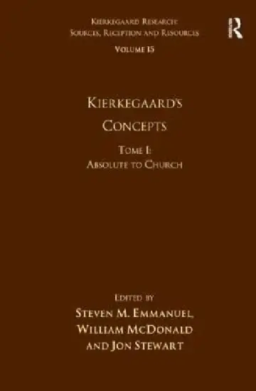 Cover of Tome I