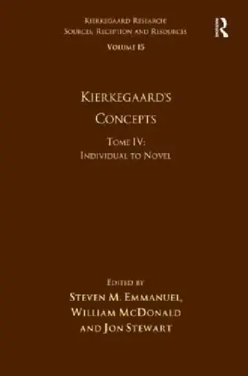 Cover of Tome Iv