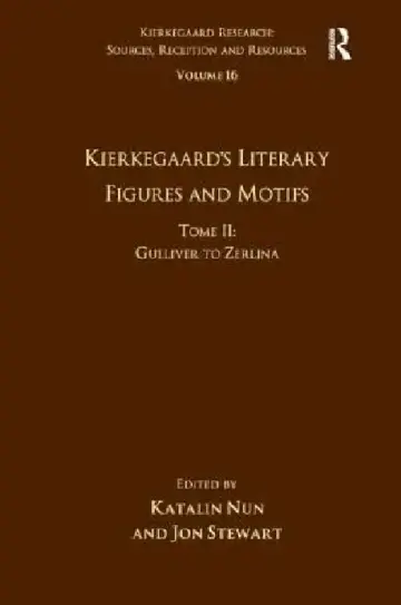 Cover of Tome Ii