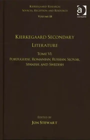Cover of Tome Vi