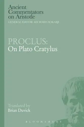Cover of Philoponus