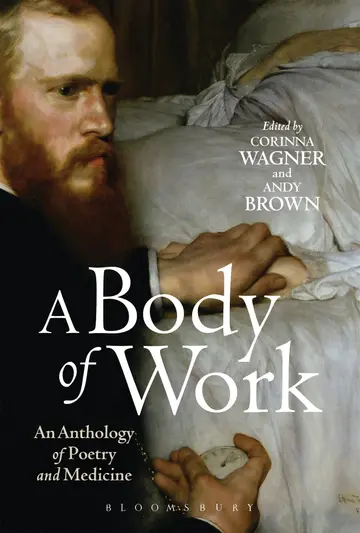 Cover of A Body of Work