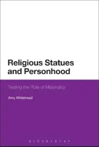 Cover of Books on Religion, Culture, Marketing, Set of 5
