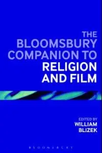 Cover of Bloomsbury Companion to Religion and Film, International Marketing in Rapidly Changing Environments, Paul at the Crossroads of Cultures Theologizing