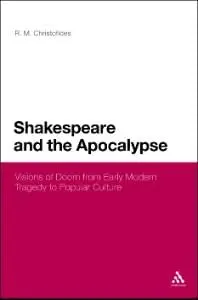 Cover of Books on Education, Geography, Islam, Medieval England, Women's Health, and Culture