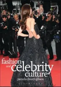Cover of Books on Fashion, Climate, Technology and Worker Well-Being