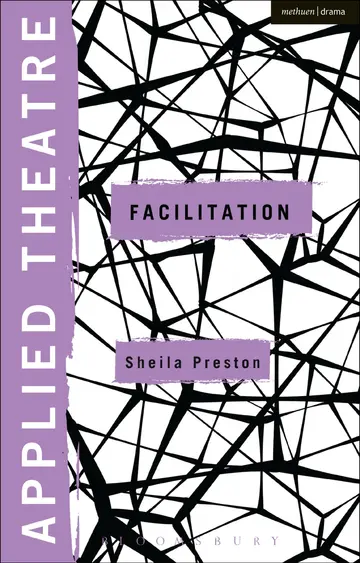 Cover of Facilitation
