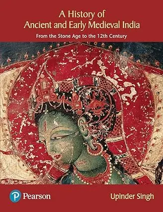 Cover of Books on Medieval History, Cold War Politics, and Ancient Childhood