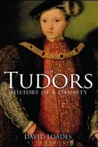 Cover of History and Actuarial Books Set, Cultural History of Childhood, Actuarial Models, Marxian Critique