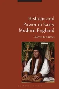 Cover of Books on Bishops, Power, Dreams, School Psychology, Organizational Transformation, Hitler, Antiquity, Literacy