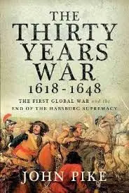 Cover of The Vietnam War 1956?1975