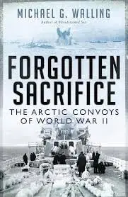 Cover of World War II Books