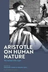 Cover of Book Collection