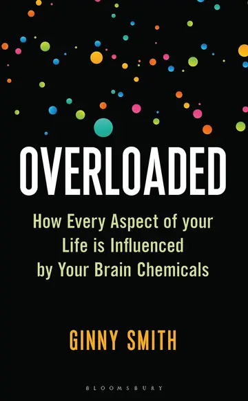 Cover of Overloaded