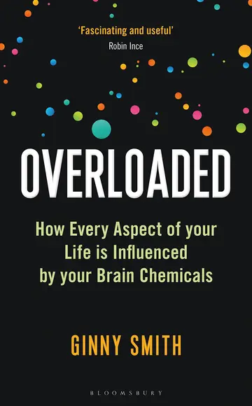 Cover of Overloaded