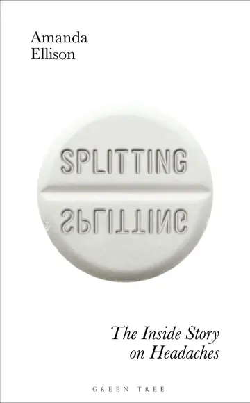 Cover of Splitting