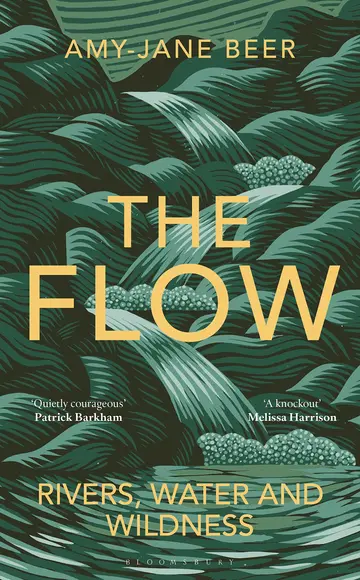 Cover of The Flow