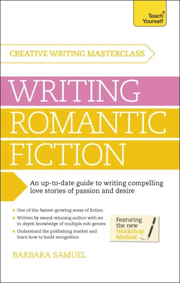 Cover of Masterclass