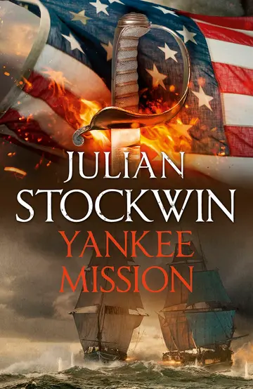 Cover of Kydd 25