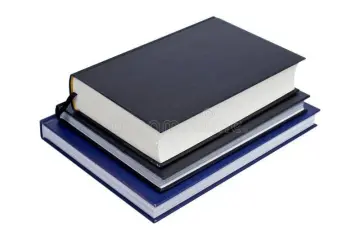 Cover of An Introduction to Historical Comparison