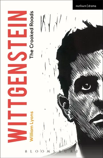 Cover of Wittgenstein