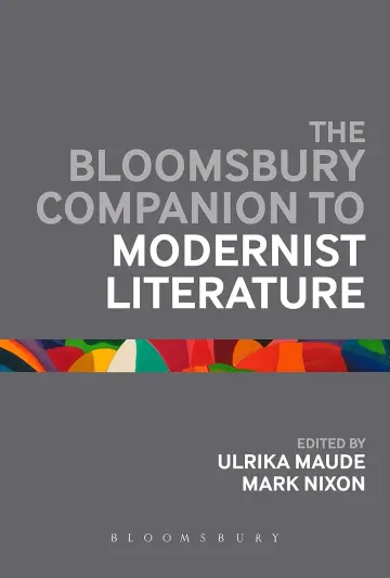 Cover of Book
