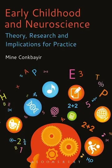 Cover of Early Childhood and Neuroscience