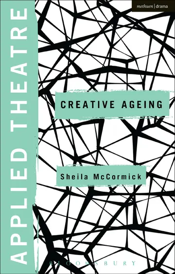 Cover of Applied Theatre