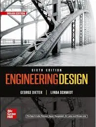 Cover of Books on Design, Engineering, Humanities, Taxation, 6 Volumes