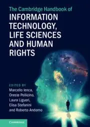 Cover of History of Technology, European Technologies in Spanish History, Cross-Curricular Teaching and Learning in Secondary School, Arts, Encyclopaedia of India, China and Pakistan Triangular Conflict Volume-2, Alternatives to Appeasement Neville Chamberlain and Hitler's Germany