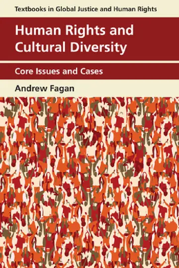 Cover of Islamic Arts and Crafts