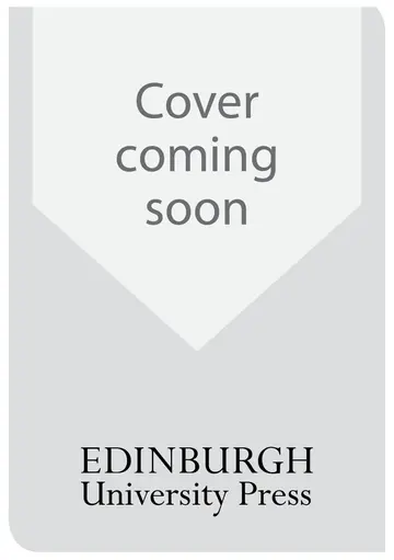 Cover of Da'Wa
