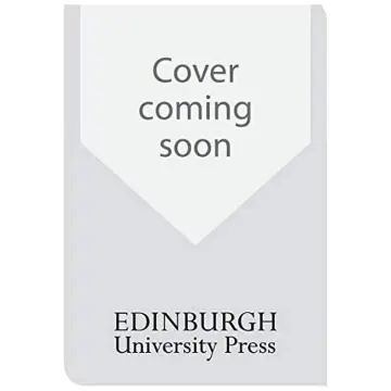 Cover of Living with Agamben