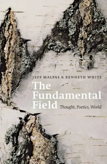 Cover of The Fundamental Field