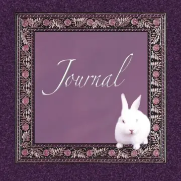 Cover of Journal