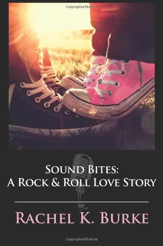 Cover of Sound Bites