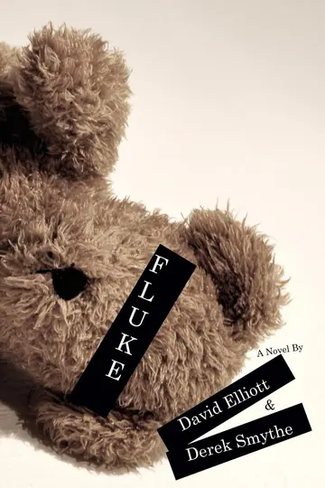 Cover of Fluke