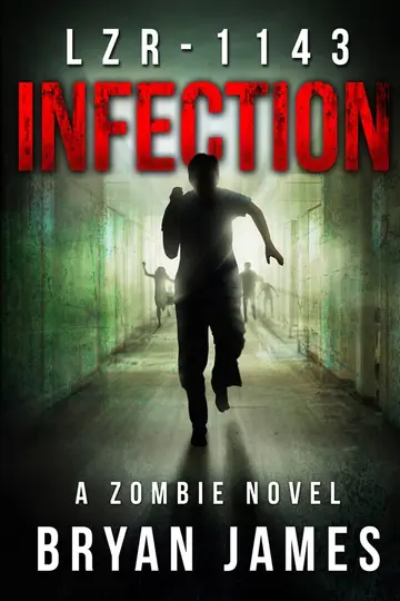 Cover of Infection