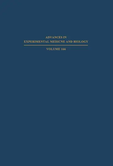 Cover of Biological Response Modifiers in Human Oncology and Immunology