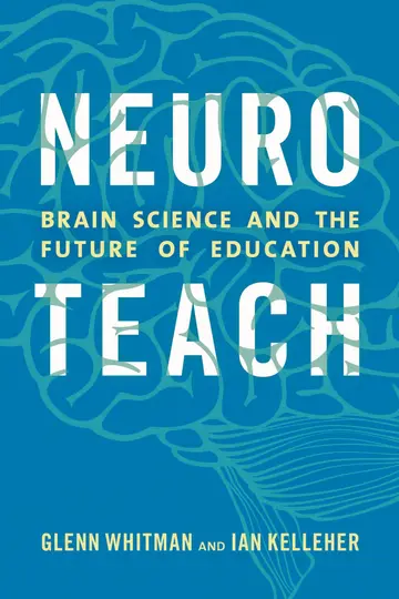 Cover of Neuroteach