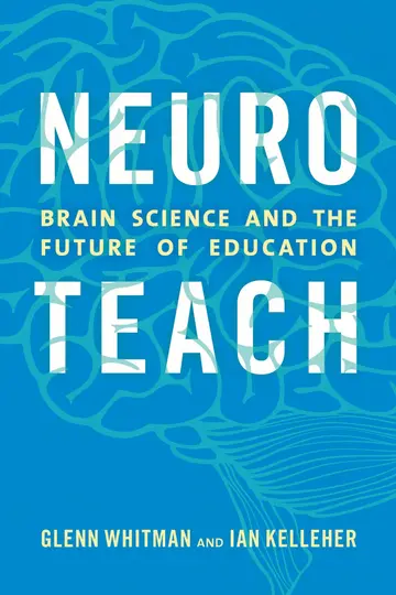 Cover of Neuroteach