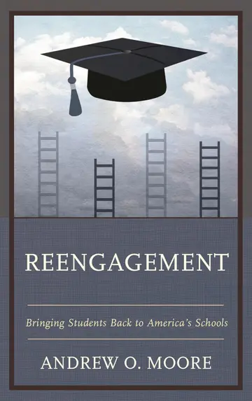 Cover of Reengagement