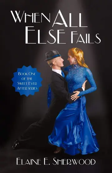 Cover of When All Else Fails